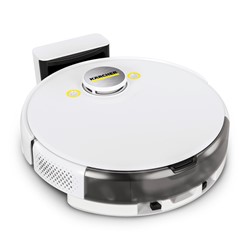 Robotski sesalnik Karcher RCV 5