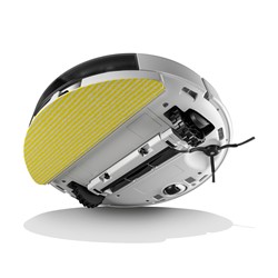 Robotski sesalnik Karcher RCV 5