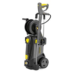 Visokotlačni čistilec Karcher HD 5/15 CX Plus