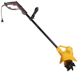 Električni prekopalnik TEXAS ELT300