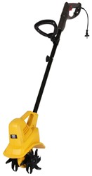 Električni prekopalnik TEXAS ELT300