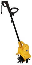 Električni prekopalnik TEXAS ELT300