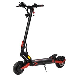 Električni skiro NINGBO ECO speed 9x