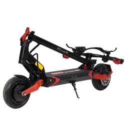 Električni skiro NINGBO ECO speed 9x