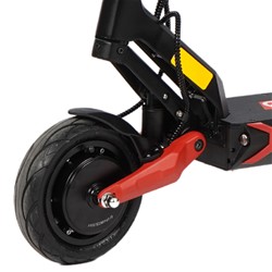 Električni skiro NINGBO ECO speed 9x