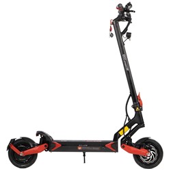 Električni skiro NINGBO ECO speed 9x