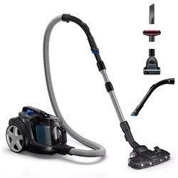 Sesalnik brez vrečke Philips PowerPro Expert FC9747/09