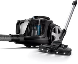 Sesalnik brez vrečke Philips PowerPro Expert FC9747/09