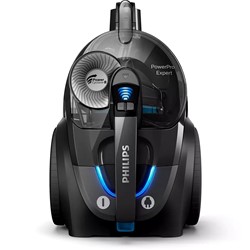 Sesalnik brez vrečke Philips PowerPro Expert FC9747/09