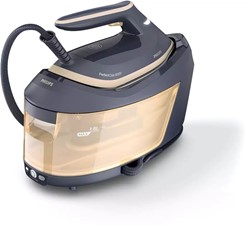 Sistemski likalnik Philips PSG6066/20 PerfectCare 6000 Series