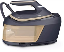 Sistemski likalnik Philips PSG6066/20 PerfectCare 6000 Series