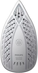 Sistemski likalnik Philips PSG6066/20 PerfectCare 6000 Series