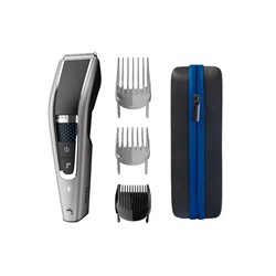 Strižnik Philips HC5650/15 Hairclipper Series 5000