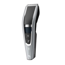 Strižnik Philips HC5650/15 Hairclipper Series 5000