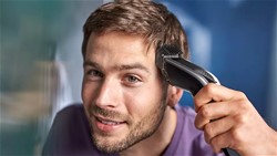Strižnik Philips HC5650/15 Hairclipper Series 5000