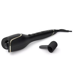 Samodejni kodralnik Philips BHB876/00 StyleCare Prestige