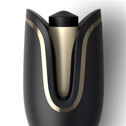 Samodejni kodralnik Philips BHB876/00 StyleCare Prestige