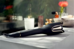 Samodejni kodralnik Philips BHB876/00 StyleCare Prestige