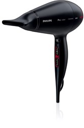 Sušilnik za lase Philips HPS910/00 Prestige Pro