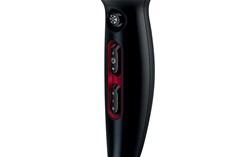 Sušilnik za lase Philips HPS910/00 Prestige Pro