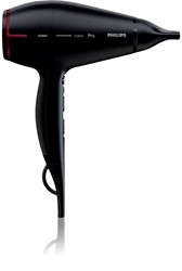 Sušilnik za lase Philips HPS910/00 Prestige Pro
