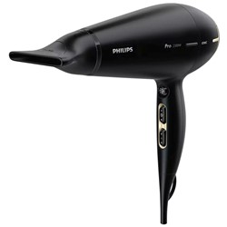 Sušilnik za lase Philips HPS920/00 Prestige Pro