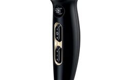 Sušilnik za lase Philips HPS920/00 Prestige Pro