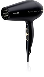 Sušilnik za lase Philips HPS920/00 Prestige Pro