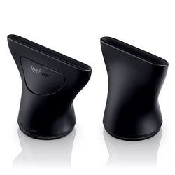 Sušilnik za lase Philips HPS920/00 Prestige Pro