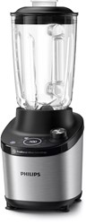 Namizni mešalnik Philips HR3760/00 Series 7000 1500W