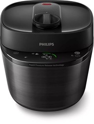 Tlačni kuhalnik Philips HD2151/40 All-in-One Cooker
