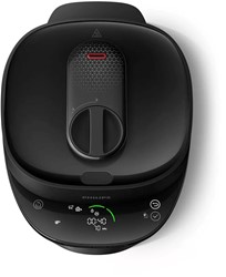 Tlačni kuhalnik Philips HD2151/40 All-in-One Cooker