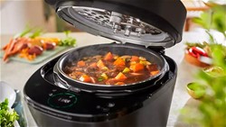 Tlačni kuhalnik Philips HD2151/40 All-in-One Cooker