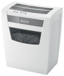 Uničevalec dokumentov Leitz IQ Home Office P4