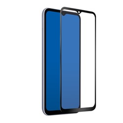Zaščitno steklo SBS za Samsung Galaxy A34