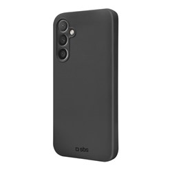 Ovitek Instinct za Samsung Galaxy A34 črn