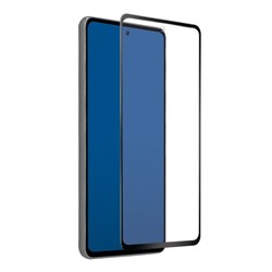 Zaščitno steklo SBS za Samsung Galaxy A54