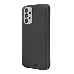 Ovitek Instinct za Samsung Galaxy A54 črn
