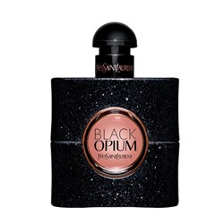 Yves Saint Laurent Black Opium EDP