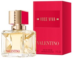 Valentino Voce Viva
