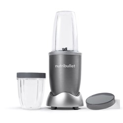 Smoothie mešalnik NUTRIBULLET NB505DG 