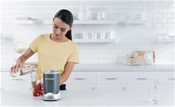 Smoothie mešalnik NUTRIBULLET NB505DG 