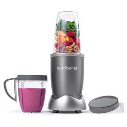 Smoothie mešalnik NUTRIBULLET NB606DG