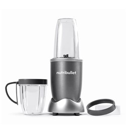 Smoothie mešalnik NUTRIBULLET NB606DG