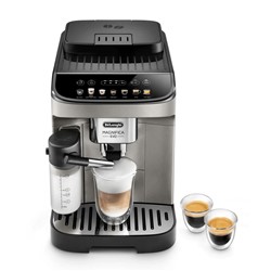 Avtomatski kavni aparat De'Longhi Magnifica Evo ECAM290.81.TB 