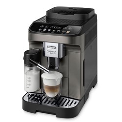 Avtomatski kavni aparat De'Longhi Magnifica Evo ECAM290.81.TB 