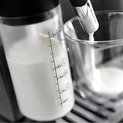 Avtomatski kavni aparat De'Longhi Magnifica Evo ECAM290.81.TB 