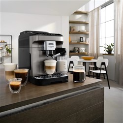 Avtomatski kavni aparat De'Longhi Magnifica Evo ECAM290.81.TB 