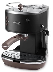 Espresso kavni aparat De'Longhi Icona Vintage ECOV311.BK 