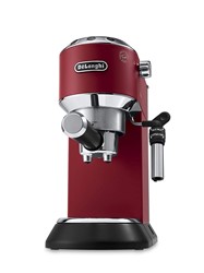 Espresso kavni aparat De'Longhi Dedica EC685.R 